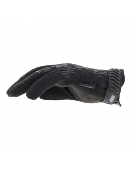 Gants Original Noir