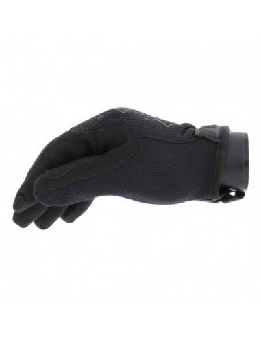 Gants Original Noir