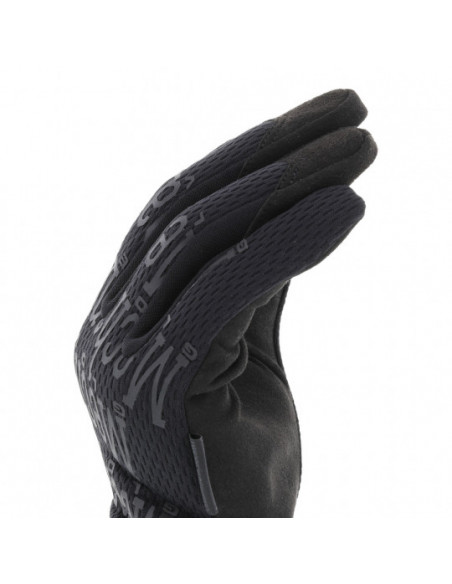 Gants Original Noir