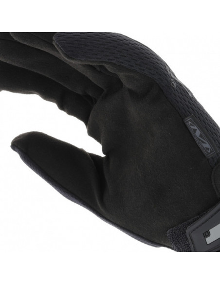 Gants Original Noir