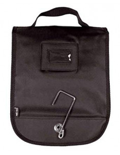 TROUSSE DE TOILETTE GM