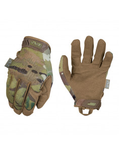 Gants Original multicam