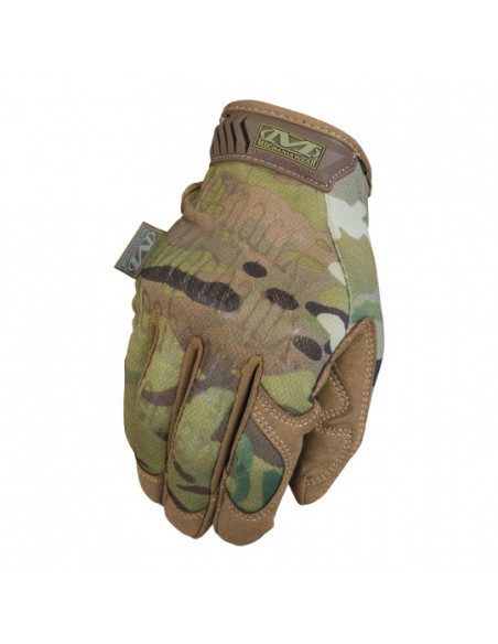 Gants Original multicam