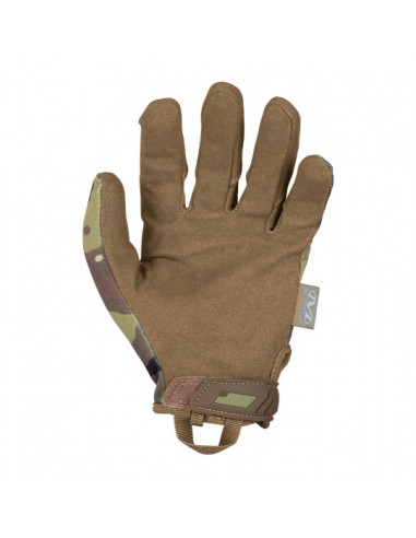 Gants Original multicam