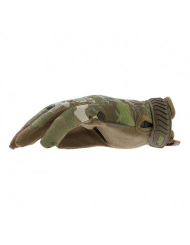 Gants Original multicam