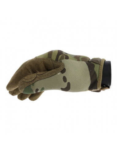 Gants Original multicam