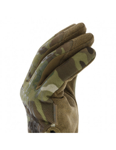 Gants Original multicam