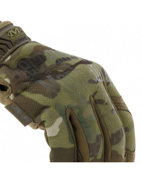 Gants Original multicam