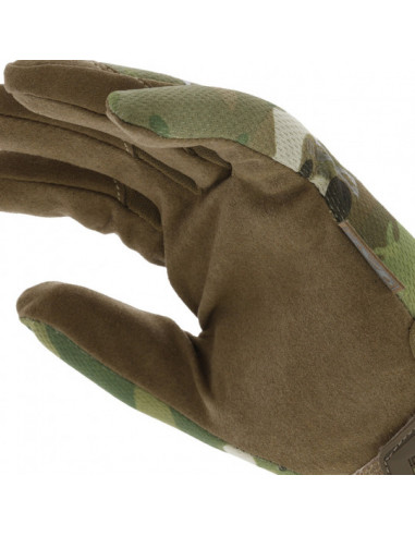 Gants Original multicam