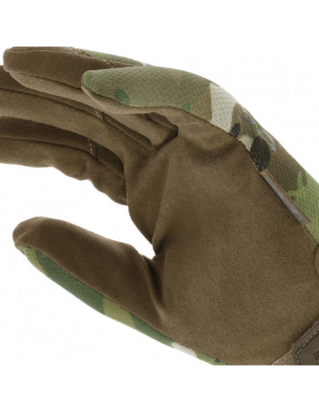 Gants Original multicam