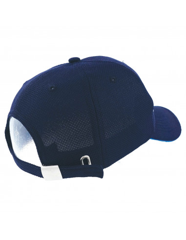CASQUETTE POLICE MUNICIPALE ÉTÉ