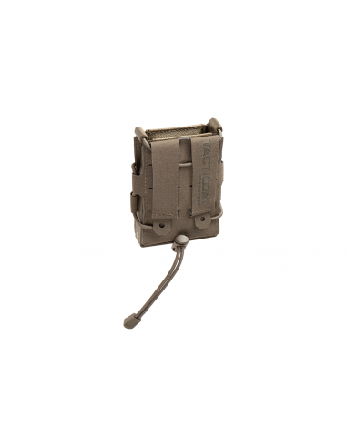 POCHE CHARGEUR SIMPLE 5.56 / AK SPEEDPOUCH LC...