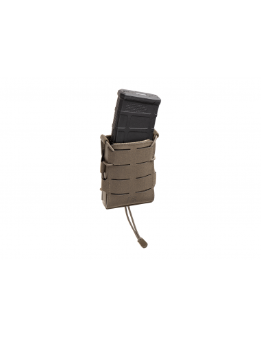 POCHE CHARGEUR SIMPLE 5.56 / AK SPEEDPOUCH LC...