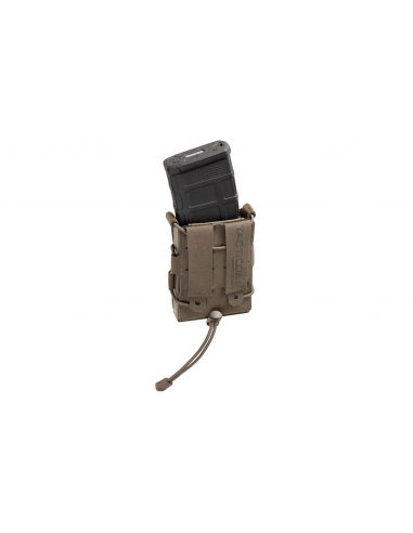 POCHE CHARGEUR SIMPLE 5.56 / AK SPEEDPOUCH LC...