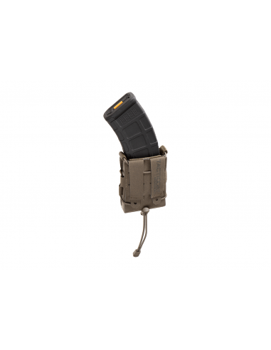 POCHE CHARGEUR SIMPLE 5.56 / AK SPEEDPOUCH LC...