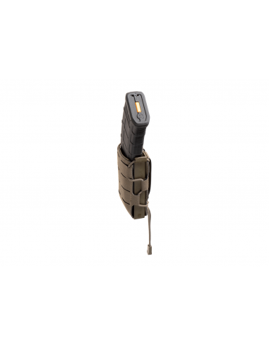 POCHE CHARGEUR SIMPLE 5.56 / AK SPEEDPOUCH LC...