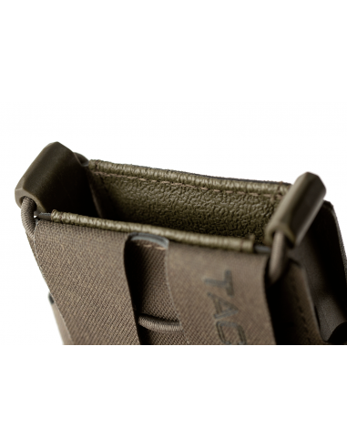 POCHE CHARGEUR SIMPLE 5.56 / AK SPEEDPOUCH LC...