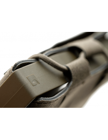 POCHE CHARGEUR SIMPLE 5.56 / AK SPEEDPOUCH LC...