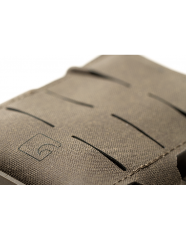 POCHE CHARGEUR SIMPLE 5.56 / AK SPEEDPOUCH LC...