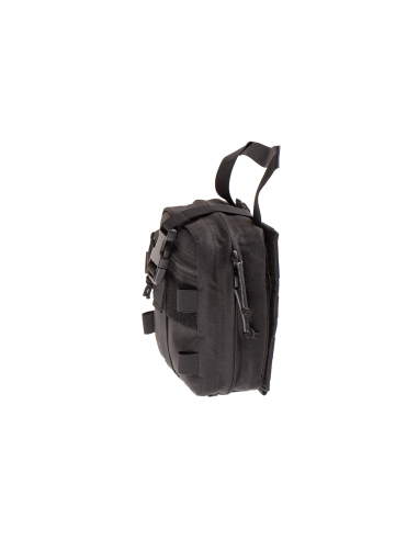 IFAK RIP-OFF POUCH CORE NOIR