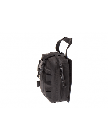 IFAK RIP-OFF POUCH CORE NOIR