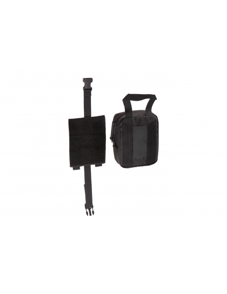 IFAK RIP-OFF POUCH CORE NOIR
