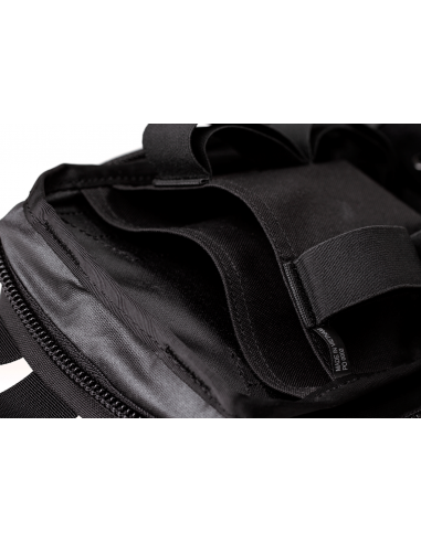 IFAK RIP-OFF POUCH CORE NOIR