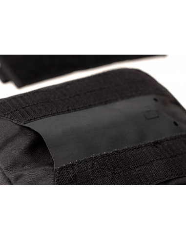 IFAK RIP-OFF POUCH CORE NOIR