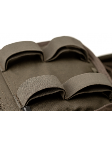 IFAK RIP-OFF POUCH CORE RAL7013