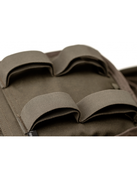 IFAK RIP-OFF POUCH CORE RAL7013