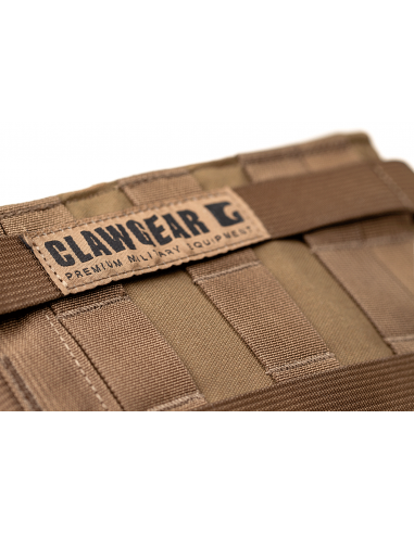 IFAK RIP-OFF POUCH CORE COYOTE