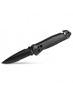 CAC NOIR 2
