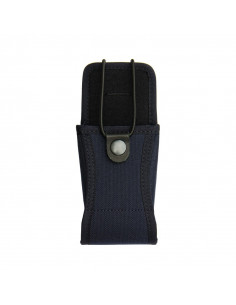 PORTE RADIO MOLLE