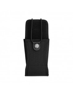PORTE RADIO MOLLE 2