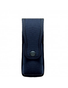PORTE AEROSOL 50 ML MOLLE