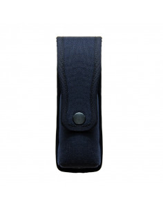 PORTE AEROSOL 75 ML MOLLE