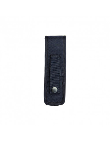 PORTE AEROSOL 75 ML MOLLE