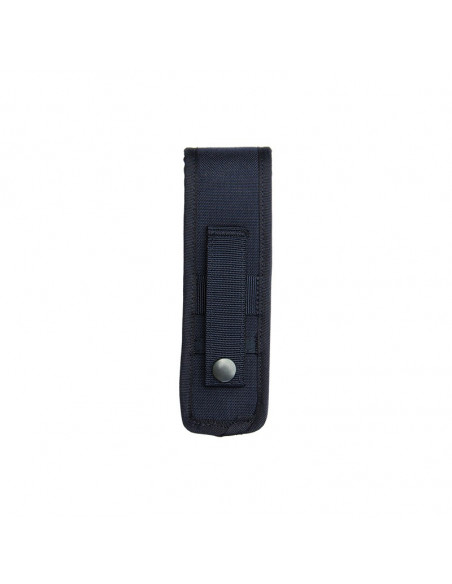 PORTE AEROSOL 75 ML MOLLE