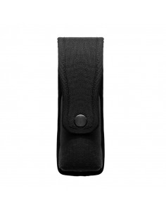 PORTE AEROSOL 75 ML MOLLE 2
