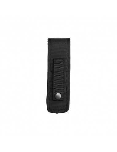 PORTE AEROSOL 75 ML MOLLE