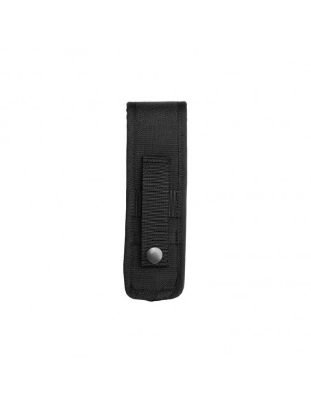 PORTE AEROSOL 75 ML MOLLE