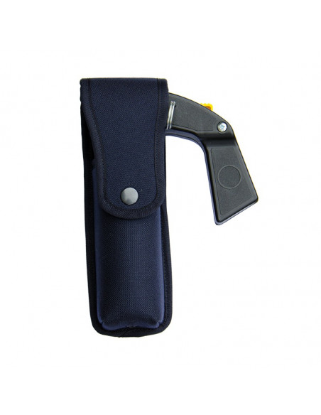 PORTE AEROSOL 100 ML MOLLE