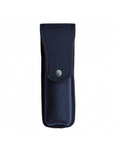 PORTE AEROSOL 100 ML MOLLE