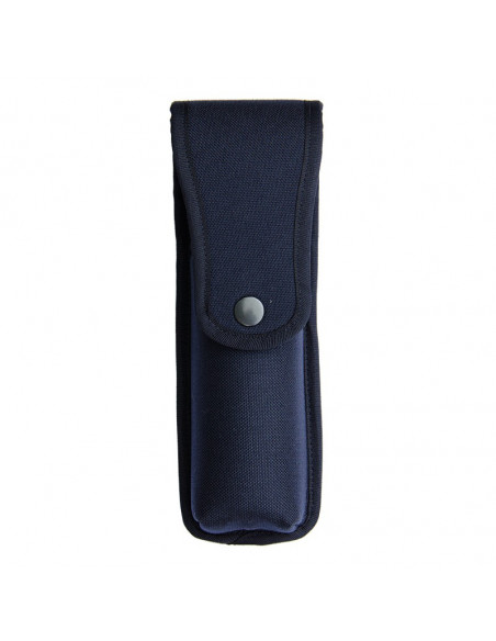 PORTE AEROSOL 100 ML MOLLE