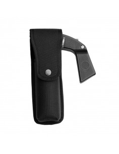 PORTE AEROSOL 100 ML MOLLE 2