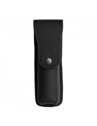 PORTE AEROSOL 100 ML MOLLE