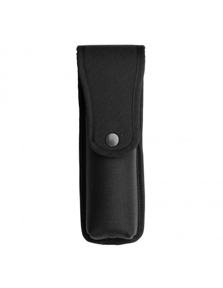 PORTE AEROSOL 100 ML MOLLE