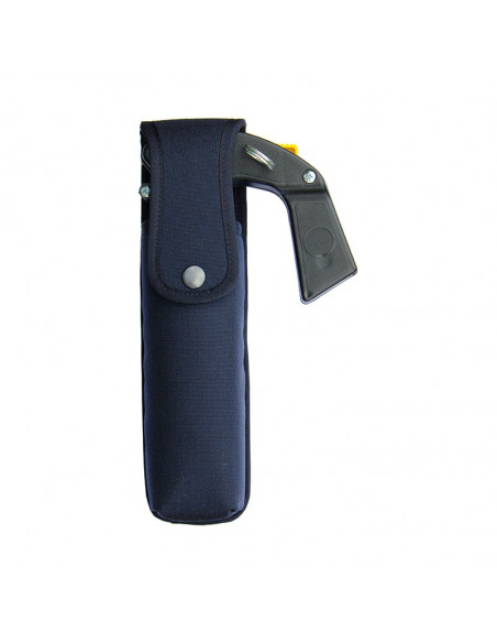 PORTE AEROSOL 300 ML MOLLE