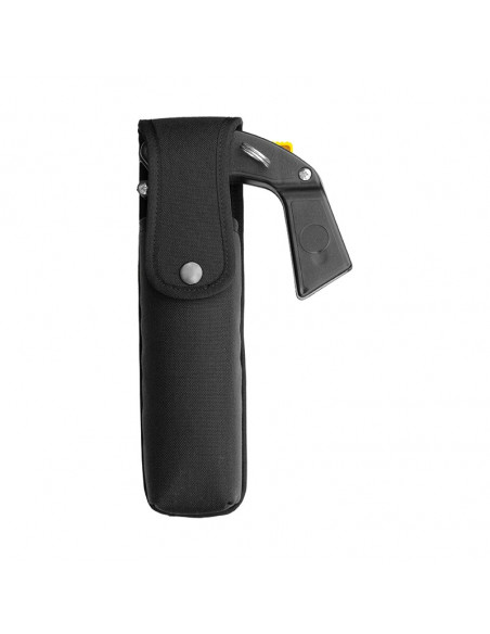 PORTE AEROSOL 300 ML MOLLE