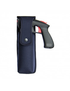 PORTE AEROSOL 500 ML MOLLE